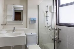 Blk 808D Keat Hong Axis (Choa Chu Kang), HDB 5 Rooms #610557391